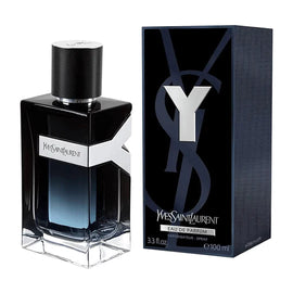 Y Yves Saint Laurent 3.3Oz M Edp