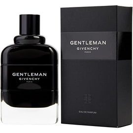 Gentleman 3.3Oz M Edp Spray