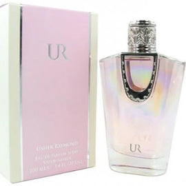 Usher Ur 3.4Oz W Edp Spray