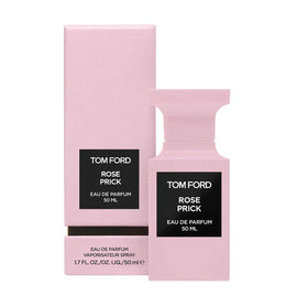 Tom Ford Rose Prick 1.7 oz EDP for Women