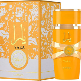 Lattafa Yara Tous for Women 3.4oz EDP Spray