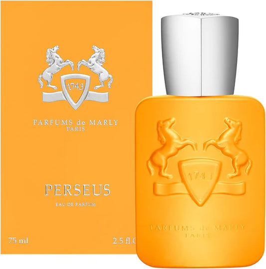 Parfums De Marly Perseus 4.2 oz EDP for Men