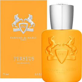 Parfums De Marly Perseus 4.2 oz EDP for men