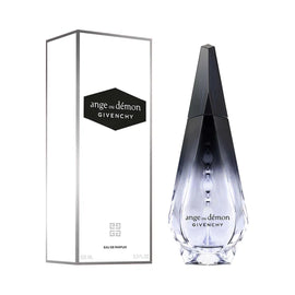 Givenchy  Ange Ou Demon 3.4 oz EDP For Women