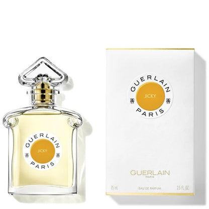 Guerlain Jicky 2.5oz Women EDP Spray