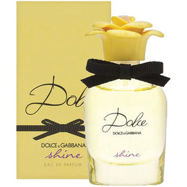 Dolce Shine Dolce & Gabbana 2.5oz W EDP Spray