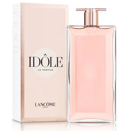 Lancome Idole 3.4 oz Le Parfum For Women