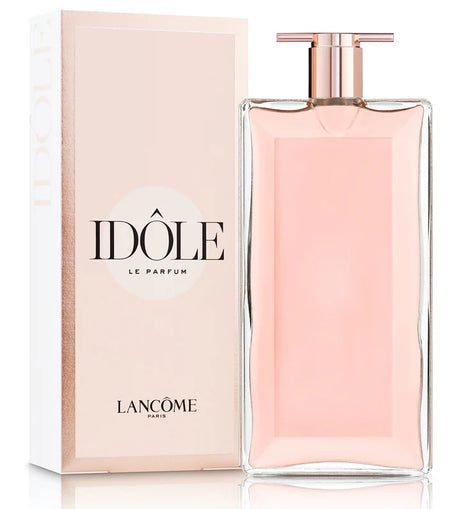 Lancome Idole 3.4 oz Le Parfum For Women