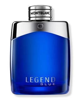 Mont Blanc Legend Blue 3.3 oz EDP for Men