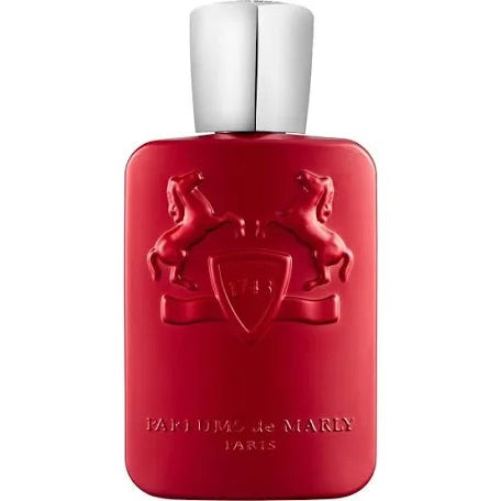 Parfum De Marly Kalan 4.2 oz EDP for Uni-Sex