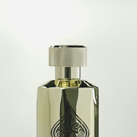 Game Of Spades Jackpot By Jo Milano 3.4 oz Parfum Unisex