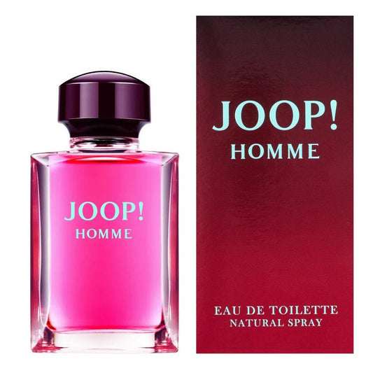 Joop Eau de Toilette for Men