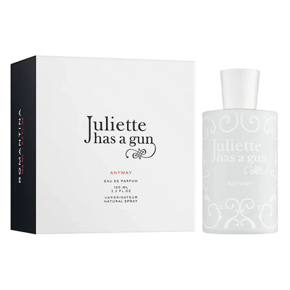 Juliette Has A Gun Anyway for Women