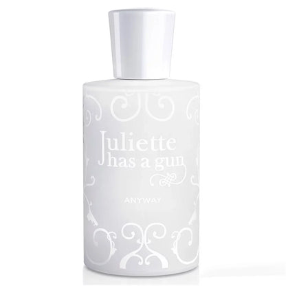 Juliette Has A Gun Anyway for Women