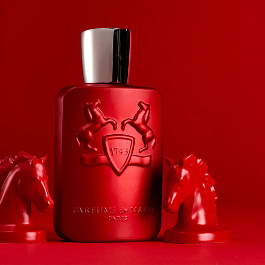 Parfum De Marly Kalan 4.2 oz EDP for Uni-Sex