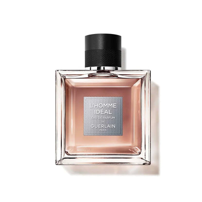 Guerlain L'Homme Ideal 3.4 oz EDP For Men