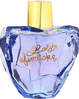 Lolita Lempicka 3.4 oz EDP For Women