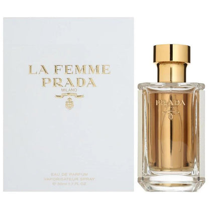 La Femme Prada For Women