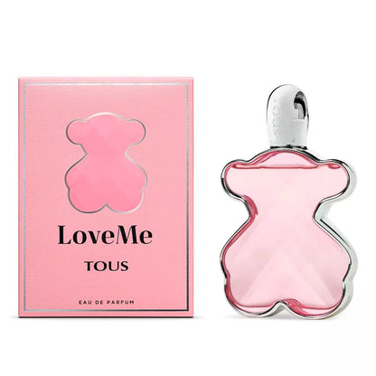 Love Me for Women