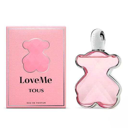 Love Me for Women