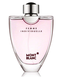 Mont Blanc Femme Individuelle 2.5 oz EDT For Women