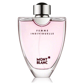 Mont Blanc Femme Individuelle 2.5 oz EDT For Women