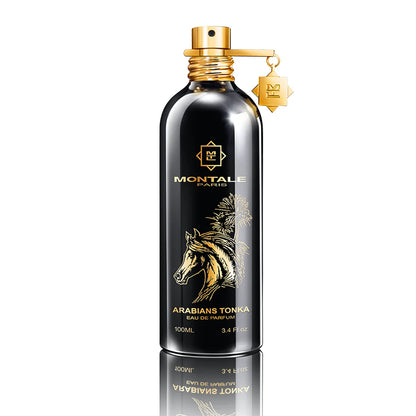 Arabians Tonka by Montale 3.4 oz EDP for Unisex