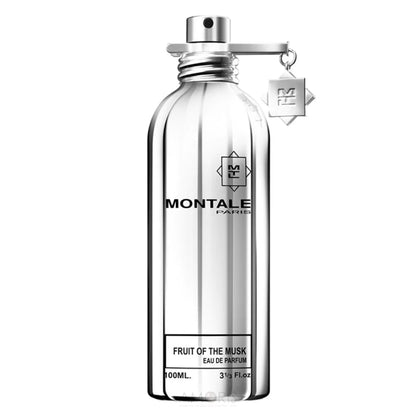 Montale Fruits Of The Musk 3.4 oz EDP Uni-Sex