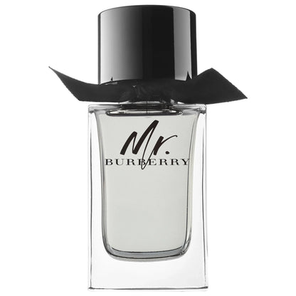 Mr.Burberry For Men