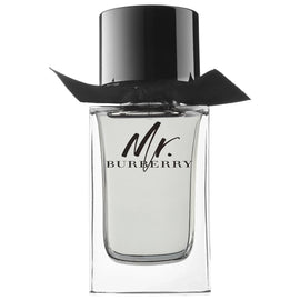 Mr.Burberry 3.4 oz EDT For Men