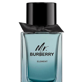 Mr. Burberry Element 5.0 oz EDT For Men