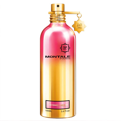Montale Intense Cherry 3.4 oz EDP for Uni-sex