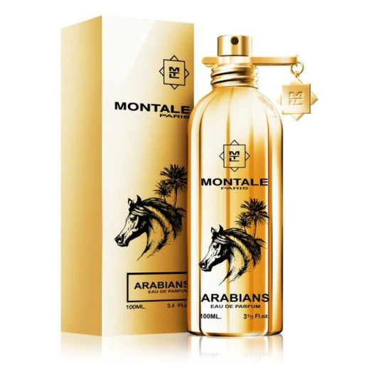 Montale Arabians Unisex