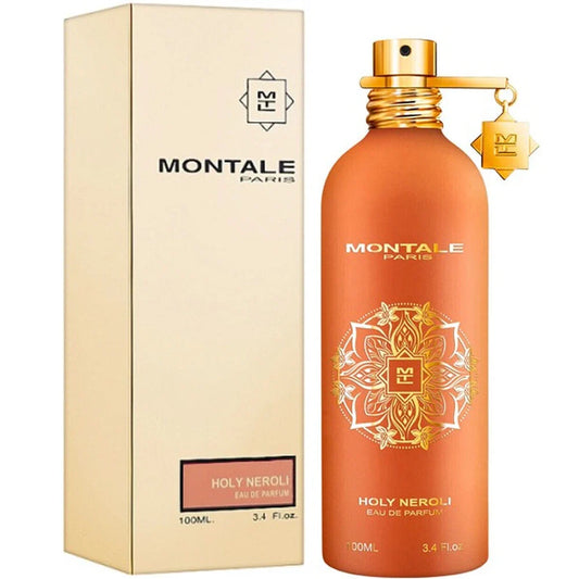 Montale Holy Neroli Unisex