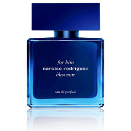 Narciso Rodriguez Bleu Noir 3.3 oz EDP for Men