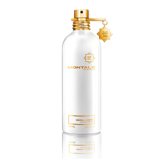 Nepal Aoud Unisex
