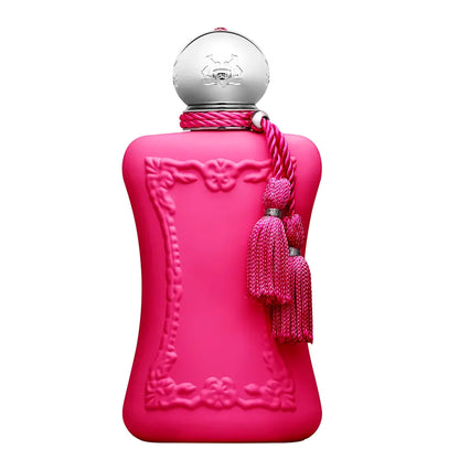 Parfums De Marly Oriana 2.5 oz EDP for Women