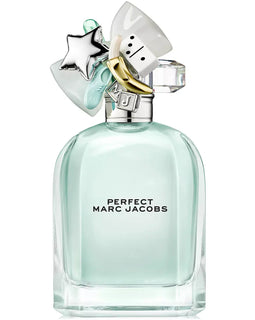 Marc Jacobs Perfect 3.4 oz EDT for Women