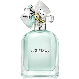 Marc Jacobs Perfect 3.4 oz EDT for Women