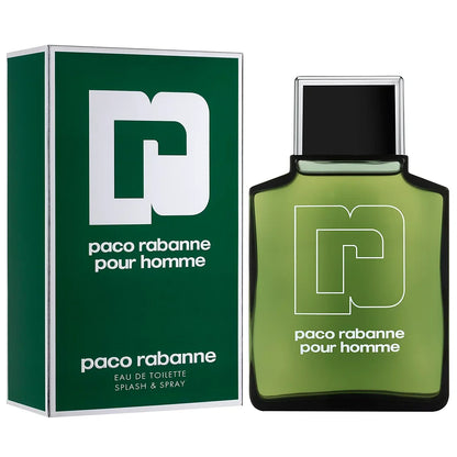 Paco Rabanne EDT for Men
