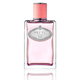 Prada Infusion de Rose 3.4 oz EDP For Women