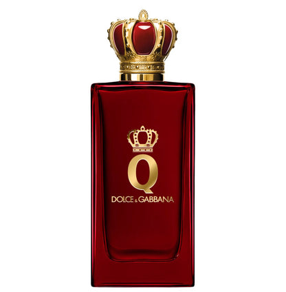 Dolce & Gabbana Queen Parfum for women