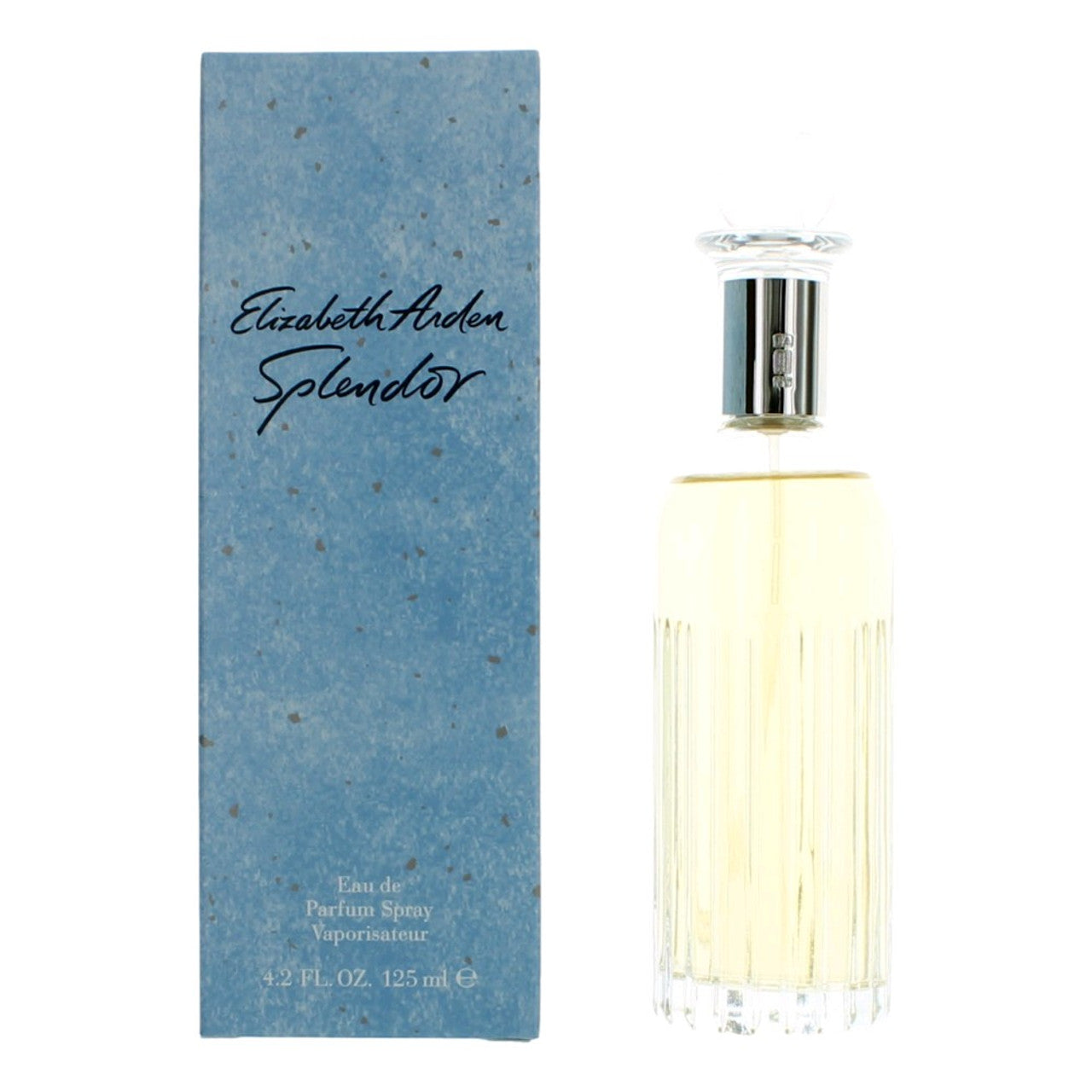 Splendor by Elizabeth Arden for Women