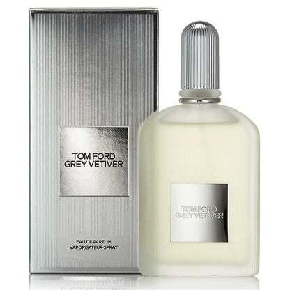 Tom Ford Grey Vetiver 3.4 oz EDP For Men