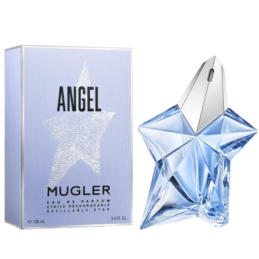 Thierry Mugler Angel for Women