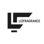 Liz Fragrance