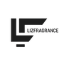 Liz Fragrance