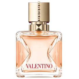 Valentino Voce Viva Intense 3.4oz For Women