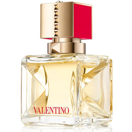 Valentino Voce Viva for Women 3.4oz EDP Spray