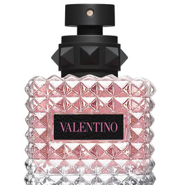 Valentino Born In Roma 3.4oz Women EDP Spray